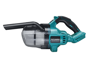 Ремонт беспроводного пылесоса Makita DVC864LZ для 