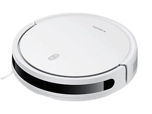 Ремонт робота пылесоса Xiaomi Mi Robot Vacuum-Mop Pro для 