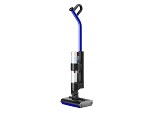 Ремонт моющего пылесоса Dyson V8 Absolute для 